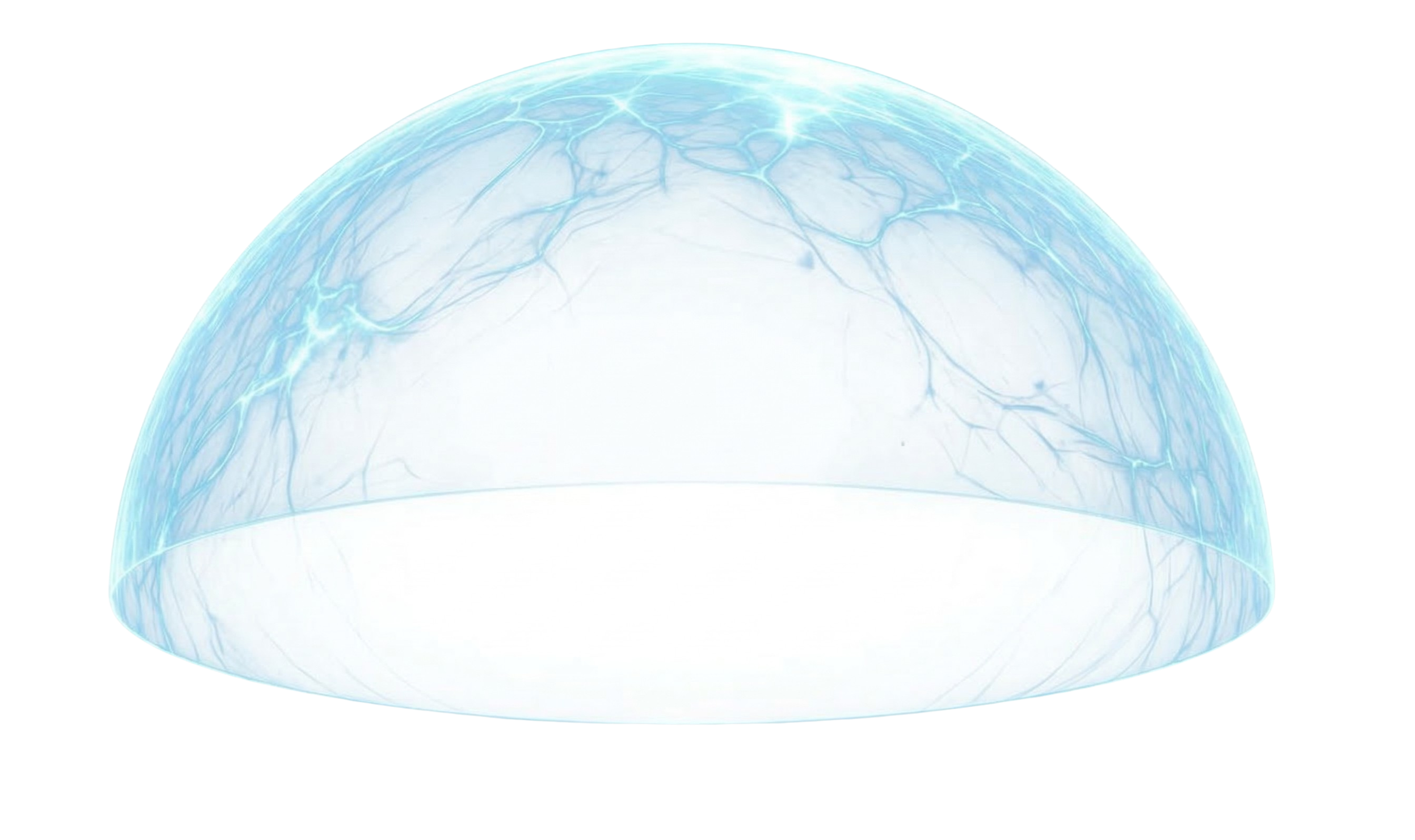 External Communications Layer